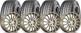 Dynamic+%26amp%3B+Yokohama+Tyre+%26amp%3B+Wheel+Package