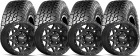 Dirty+Life+%26amp%3B+Yokohama+Tyre+%26amp%3B+Wheel+Package