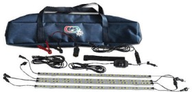 EFS-Ya-Mate-Rigid-4-x-Camping-Light-Kit on sale