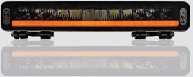 EFS-Vidimax-Ultra-12-Light-Bar on sale