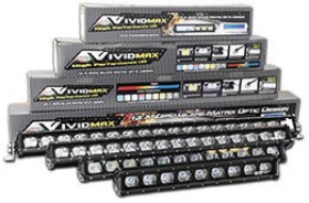EFS-Vidimax-34-LED-Light-Bar on sale