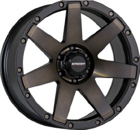 Combat-17x85-Satin-Black-Pewter on sale