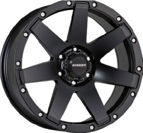 Combat-17x85-Satin-Black on sale