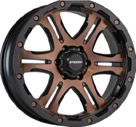 Dart-17x8-Satin-Black-Bronze on sale