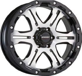 Dart-17x8-Satin-Black-Machined on sale