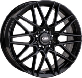 Hotwire-15x6-Gloss-Black on sale