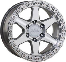 Sandstorm-17x9-Full-Machined on sale