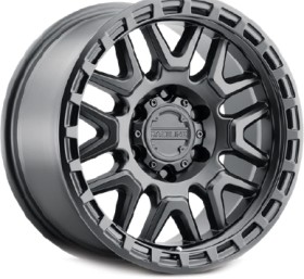 Krank-17x85-Black on sale