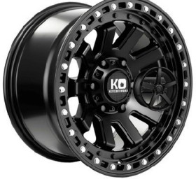 Snatch-17x9-Satin-Black on sale