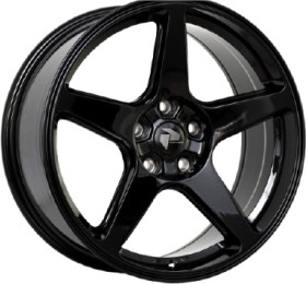 Sargent+-+16x7+Jet+Black