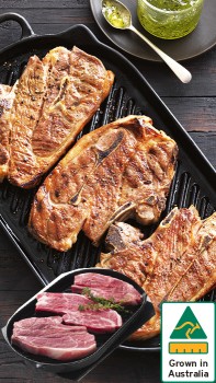 Australian-Lamb-Forequarter-Chops on sale
