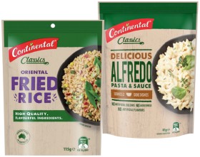 Continental+Pasta+%26amp%3B+Sauce+85%E2%80%91105g+or+Rice+115%E2%80%91125g+Selected+Varieties