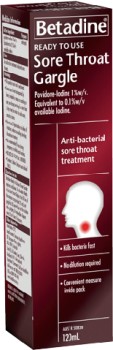 Betadine+Sore+Throat+Gargle+120mL%2A%2A