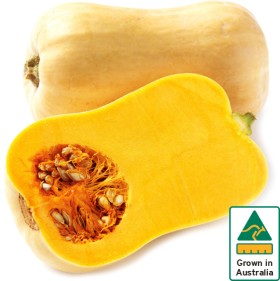 Australian+Butternut+Pumpkin