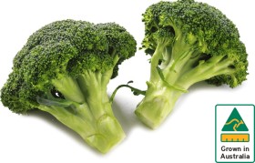 Australian+Broccoli