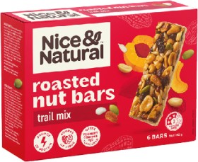 Nice+%26amp%3B+Natural+Nut+Bars+6+Pack+Selected+Varieties