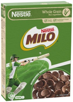 Nestl%26eacute%3B+Milo+Cereal+330-350g+or+Trix+310g+Selected+Varieties