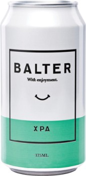 Balter+XPA+16+Pack