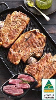 Australian-Lamb-Forequarter-Chops on sale
