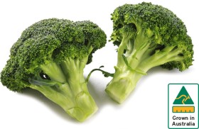 Australian+Broccoli