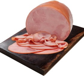 Honey+Leg+Ham+Sliced+or+Shaved