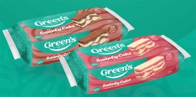 NEW+Green%26rsquo%3Bs+Swirly+Cakes+300g+Selected+Varieties