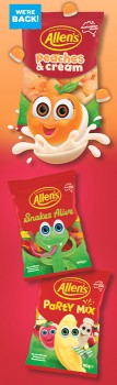 Allen%26rsquo%3Bs+Medium+Bag+140%E2%80%91200g+Selected+Varieties