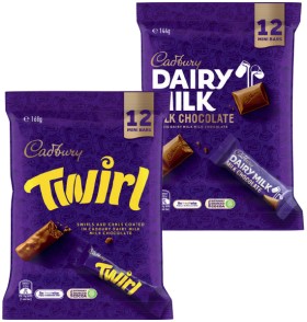 Cadbury+Share+Pack+120%E2%80%91180g+Selected+Varieties