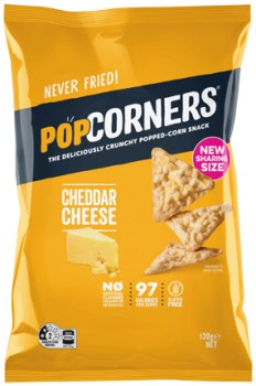 Popcorners+130g%2C+Sunbites+Grain+Waves+170g+or+Simply+Potato+Chips+120g+Selected+Varieties