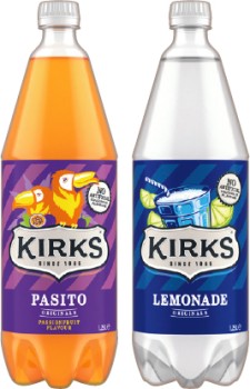 Kirks+1.25+Litre+Selected+Varieties