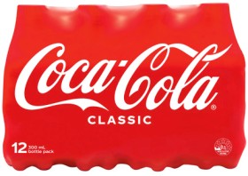 Coca%E2%80%91Cola%2C+Sprite+or+Fanta+12x300mL+Selected+Varieties