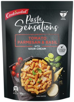 Continental+Sensations+Pasta%2C+Risotto+or+Rice+90%E2%80%91115g+Selected+Varieties