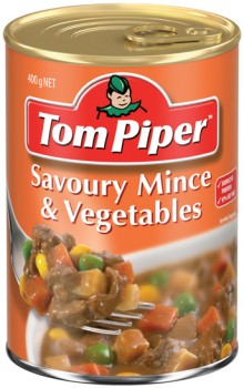 Tom+Piper+Canned+Stew+400g+Selected+Varieties