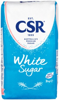 CSR+White+Sugar+2kg