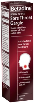 Betadine+Sore+Throat+Gargle+120mL%2A%2A