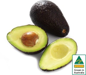 Australian-Hass-Avocados on sale
