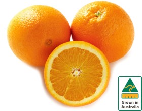 Australian+Navel+Oranges