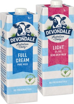 Devondale+Long+Life+Milk+1+Litre+Selected+Varieties