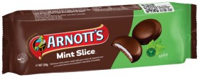 Arnott%26rsquo%3Bs+Chocolate+Biscuits+160%E2%80%91250g+Selected+Varieties