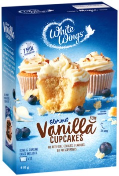White+Wings+Baking+Mix+230%E2%80%91560g+Selected+Varieties