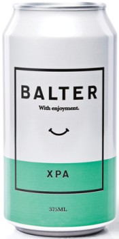 Balter+XPA+16+Pack