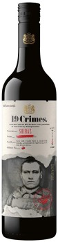 19+Crimes+750mL+Varieties%2A%2A