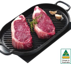 Australian-Beef-Porterhouse-Steak on sale