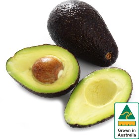 Australian-Hass-Avocados on sale