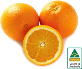 Australian+Navel+Oranges
