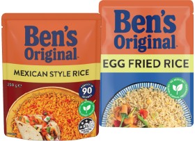 Ben%26rsquo%3Bs+Original+Rice+240%E2%80%91250g+Selected+Varieties