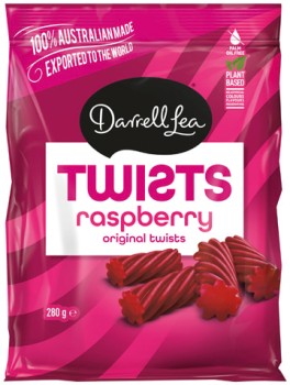 Darrell+Lea+Liquorice+Share+Pack+200%E2%80%91280g+Selected+Varieties
