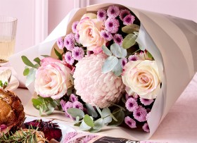 Beautiful-Bouquet on sale