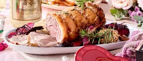 Coles-Australian-Lamb-Leg-Roast-Boneless on sale