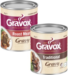 Gravox+Gravy+Canister+120g-140g